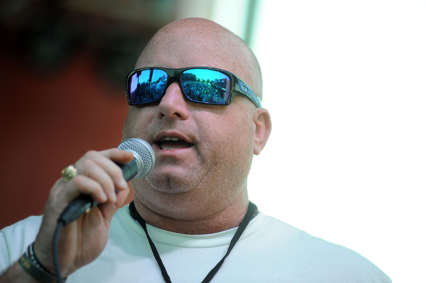 2022 Cajun Fest in Celina night_27.JPG